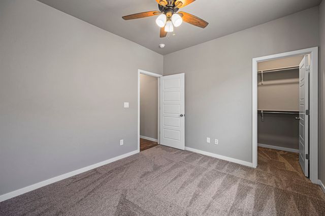 3034 Red Pear Drive, Grand Junction, CO 81504