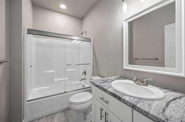 3034 Red Pear Drive, Grand Junction, CO 81504