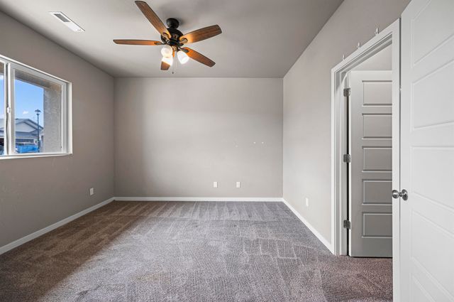 3034 Red Pear Drive, Grand Junction, CO 81504