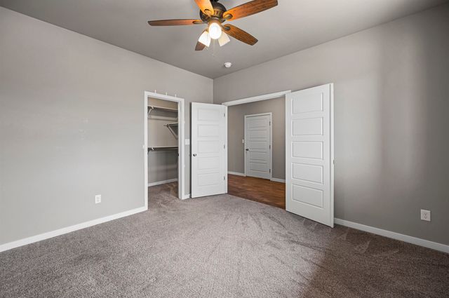 3034 Red Pear Drive, Grand Junction, CO 81504