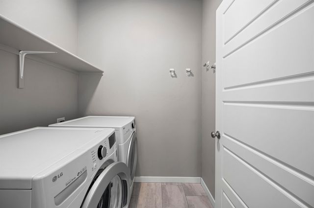 3034 Red Pear Drive, Grand Junction, CO 81504