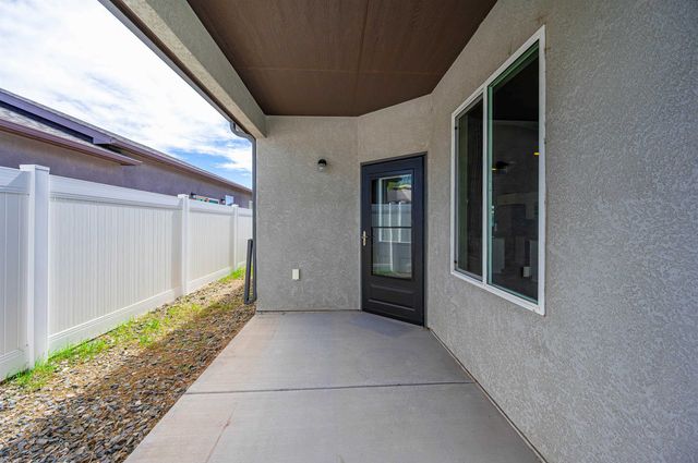 3034 Red Pear Drive, Grand Junction, CO 81504