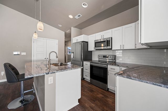 3034 Red Pear Drive, Grand Junction, CO 81504