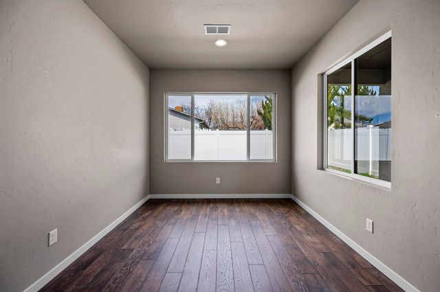 3034 Red Pear Drive, Grand Junction, CO 81504