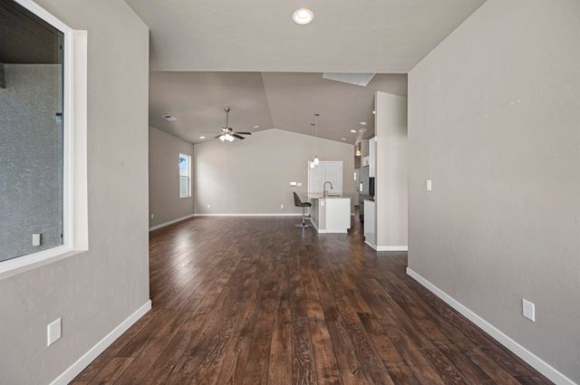 3034 Red Pear Drive, Grand Junction, CO 81504