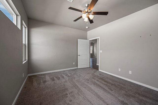 3034 Red Pear Drive, Grand Junction, CO 81504