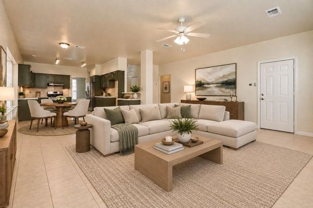 10138 Duchamp Drive, Houston, TX 77036