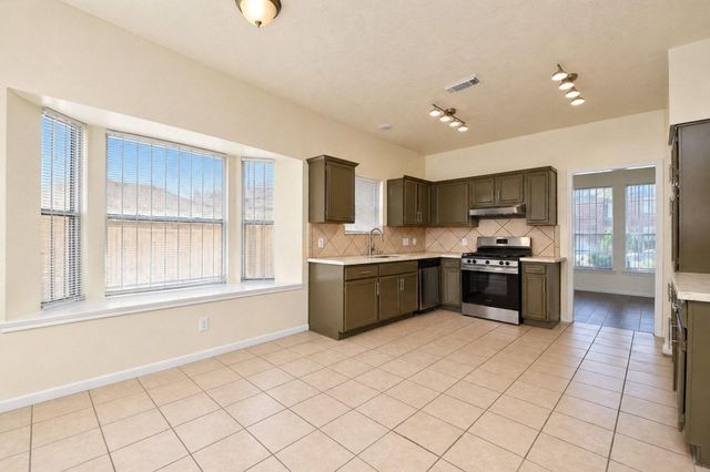 10138 Duchamp Drive, Houston, TX 77036