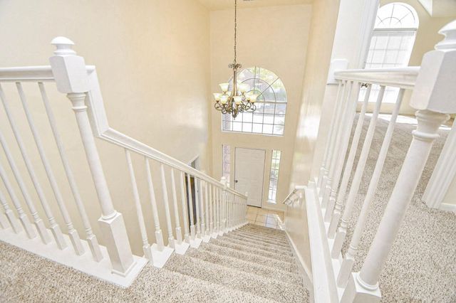 10138 Duchamp Drive, Houston, TX 77036