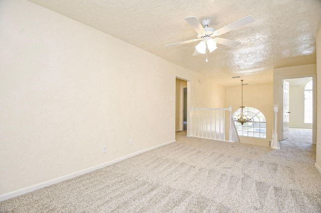 10138 Duchamp Drive, Houston, TX 77036