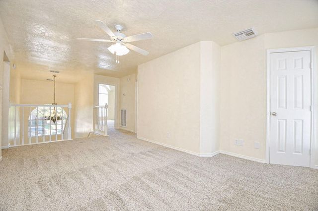10138 Duchamp Drive, Houston, TX 77036