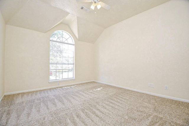 10138 Duchamp Drive, Houston, TX 77036