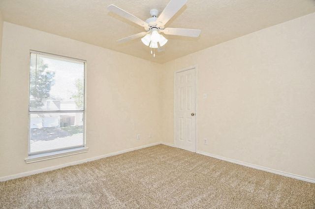 10138 Duchamp Drive, Houston, TX 77036