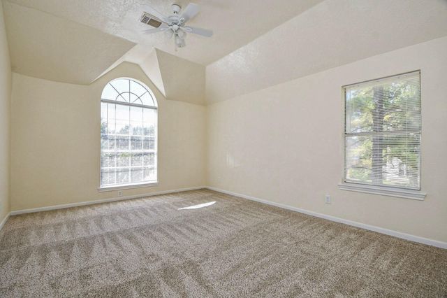 10138 Duchamp Drive, Houston, TX 77036