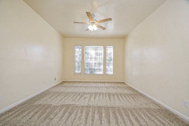 10138 Duchamp Drive, Houston, TX 77036