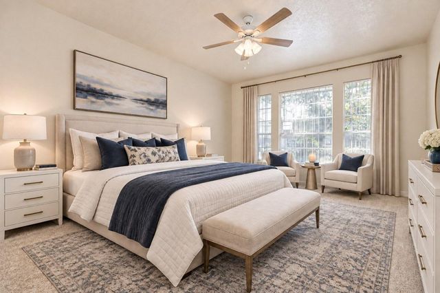 10138 Duchamp Drive, Houston, TX 77036