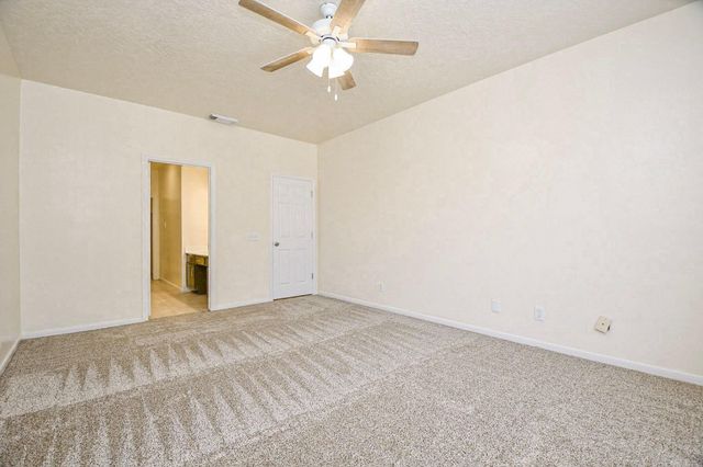 10138 Duchamp Drive, Houston, TX 77036