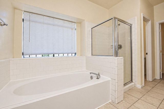 10138 Duchamp Drive, Houston, TX 77036