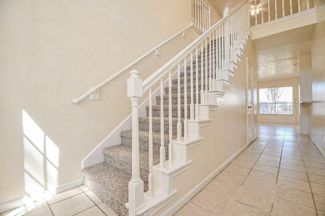 10138 Duchamp Drive, Houston, TX 77036