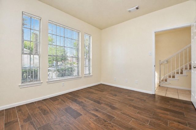 10138 Duchamp Drive, Houston, TX 77036