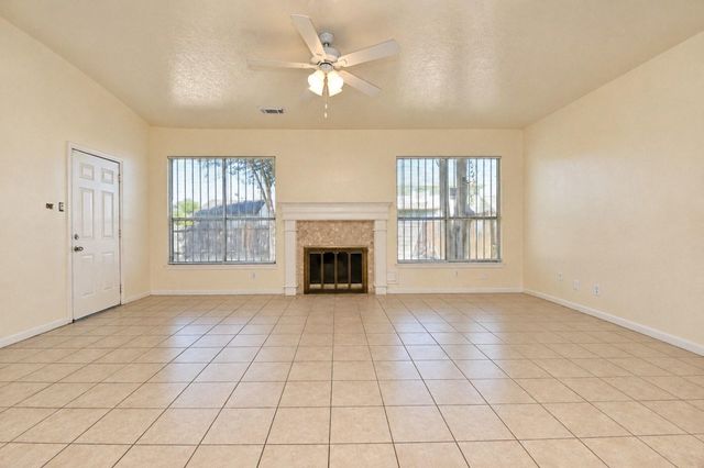 10138 Duchamp Drive, Houston, TX 77036