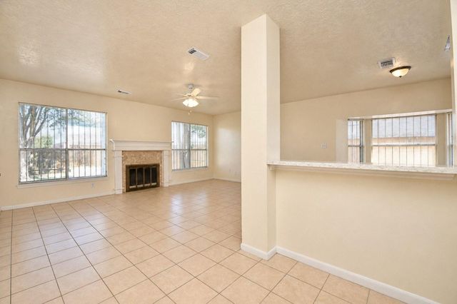 10138 Duchamp Drive, Houston, TX 77036