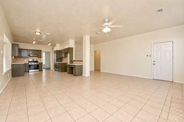 10138 Duchamp Drive, Houston, TX 77036