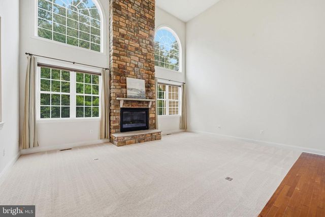 11615 PINE HOLLOW LN, Spotsylvania, VA 22551