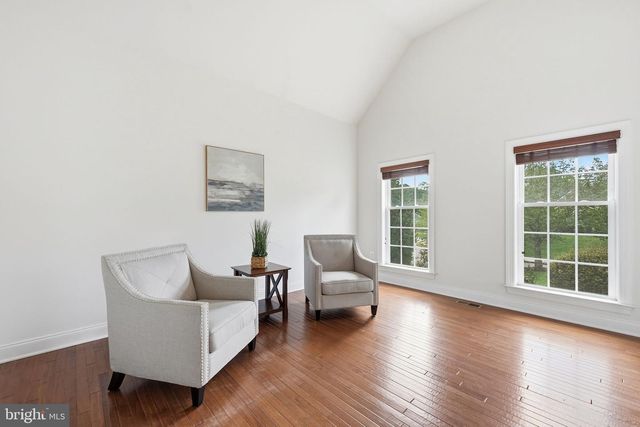 11615 PINE HOLLOW LN, Spotsylvania, VA 22551