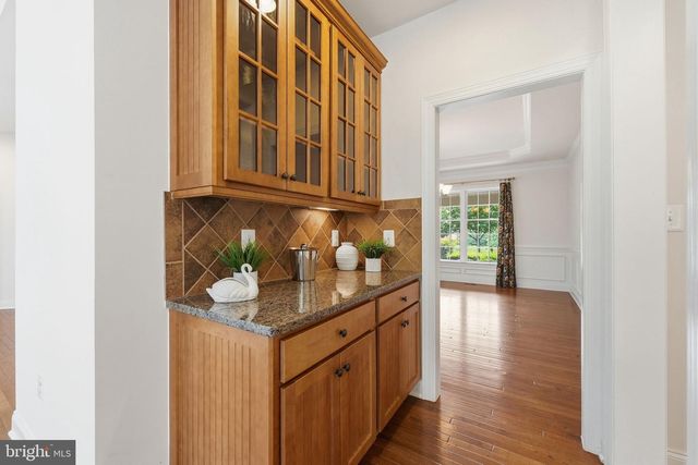 11615 PINE HOLLOW LN, Spotsylvania, VA 22551