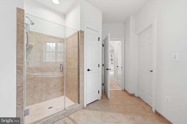 11615 PINE HOLLOW LN, Spotsylvania, VA 22551