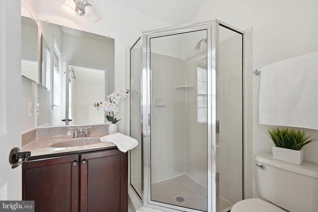 11615 PINE HOLLOW LN, Spotsylvania, VA 22551