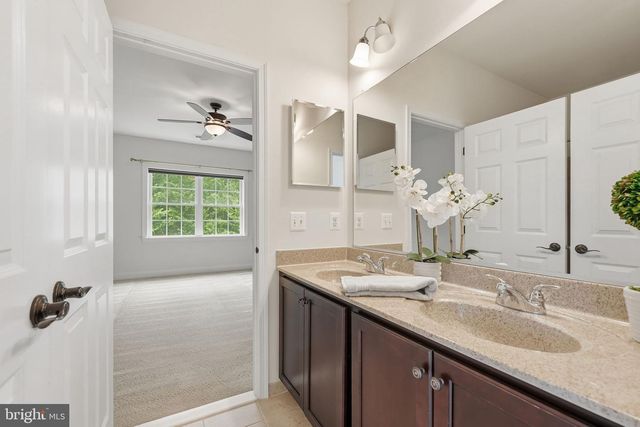 11615 PINE HOLLOW LN, Spotsylvania, VA 22551