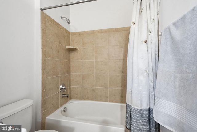 11615 PINE HOLLOW LN, Spotsylvania, VA 22551
