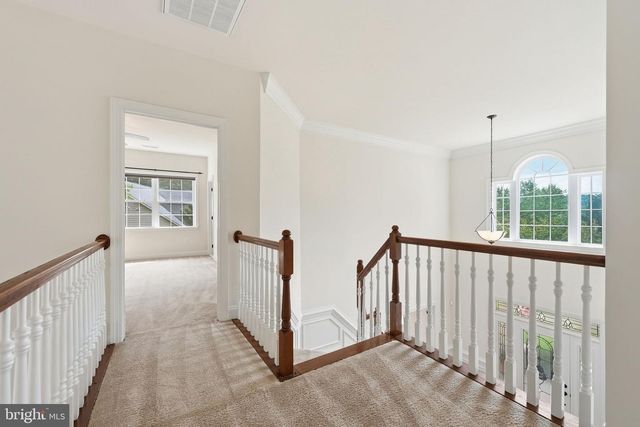 11615 PINE HOLLOW LN, Spotsylvania, VA 22551