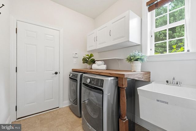 11615 PINE HOLLOW LN, Spotsylvania, VA 22551