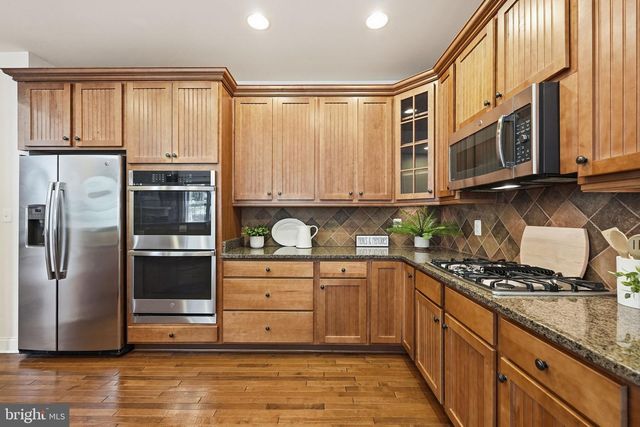 11615 PINE HOLLOW LN, Spotsylvania, VA 22551