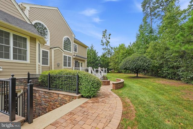 11615 PINE HOLLOW LN, Spotsylvania, VA 22551
