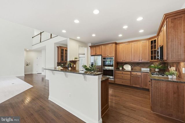 11615 PINE HOLLOW LN, Spotsylvania, VA 22551