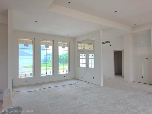 4640 161 Court, Urbandale, IA 50323