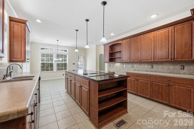 16665 Stokes Ferry Road, Richfield, NC 28137