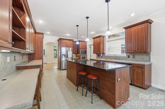 16665 Stokes Ferry Road, Richfield, NC 28137