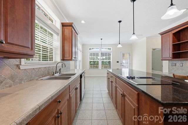 16665 Stokes Ferry Road, Richfield, NC 28137