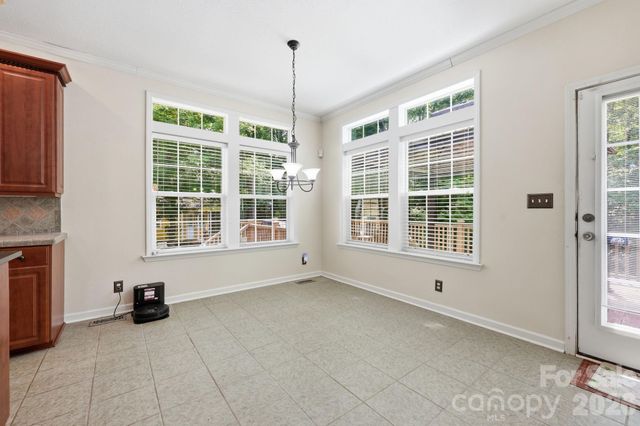 16665 Stokes Ferry Road, Richfield, NC 28137