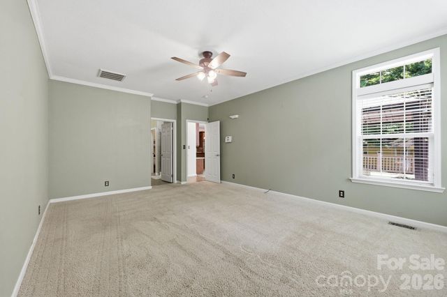 16665 Stokes Ferry Road, Richfield, NC 28137