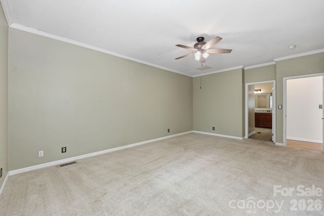 16665 Stokes Ferry Road, Richfield, NC 28137