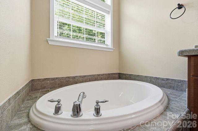 16665 Stokes Ferry Road, Richfield, NC 28137