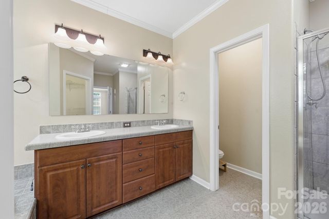 16665 Stokes Ferry Road, Richfield, NC 28137