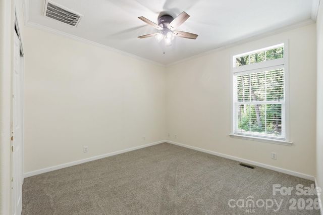 16665 Stokes Ferry Road, Richfield, NC 28137