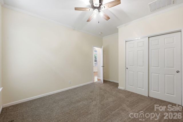 16665 Stokes Ferry Road, Richfield, NC 28137